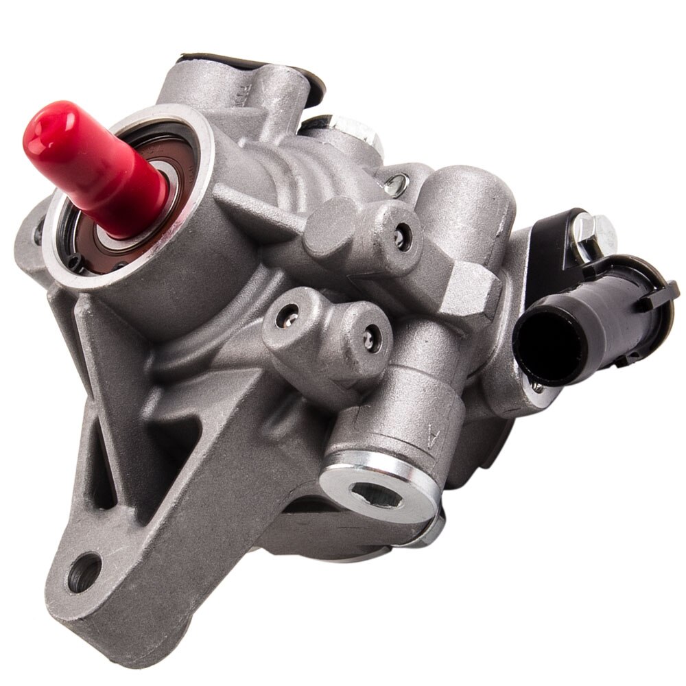 Honda Crv Direksiyon Pompası